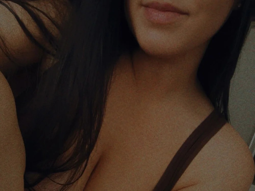 BellaLively