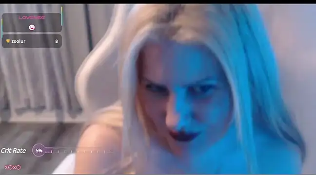 BellaStar84