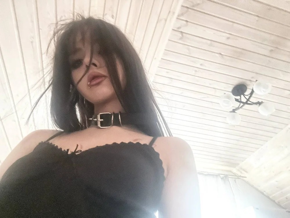 Bella_Spilbert