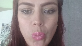 bellacharme
