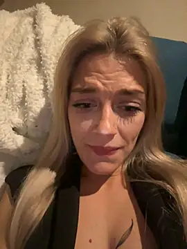 Bellalolahot
