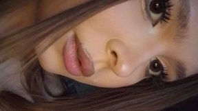 belledream