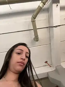 BelleLouiseVp