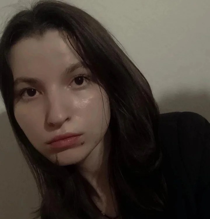 BelovedAlice