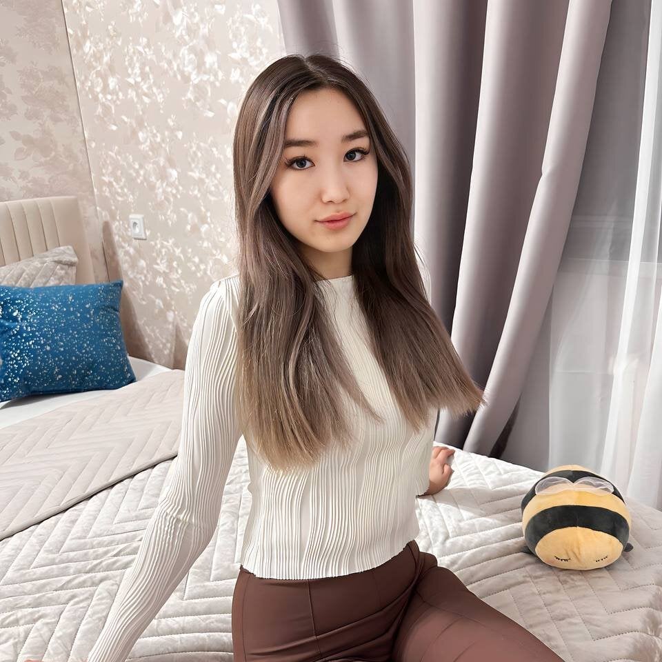 Bemyknightttt