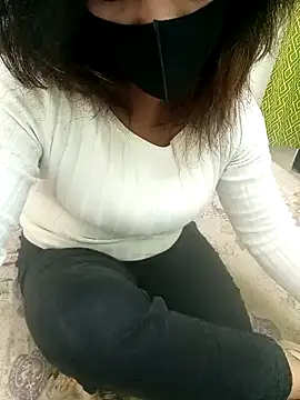 Bengali_Cute_Girl