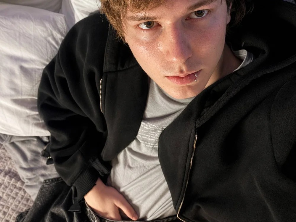 Benjamin_Bo