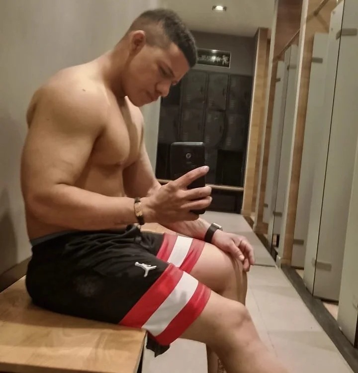 Benjamin_lich
