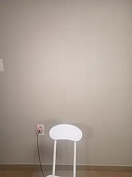 Bethehoe