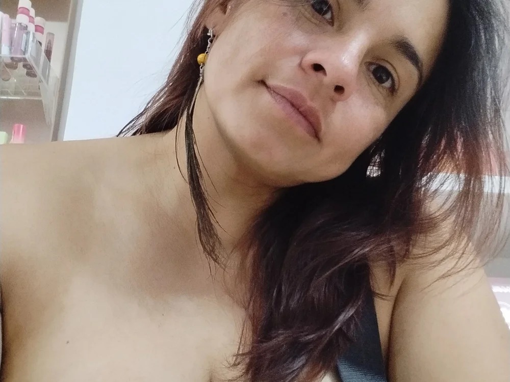 BettyBoo_w