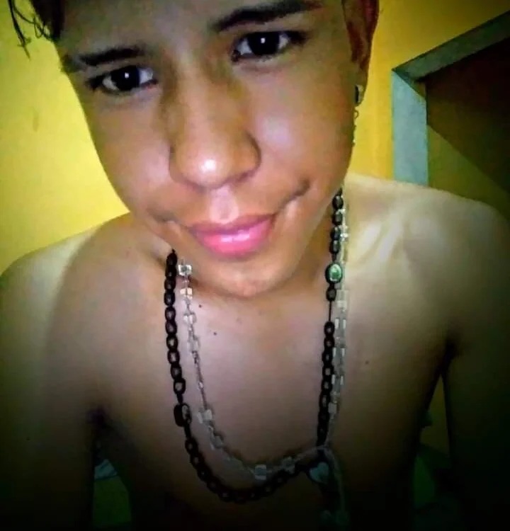 Beybed