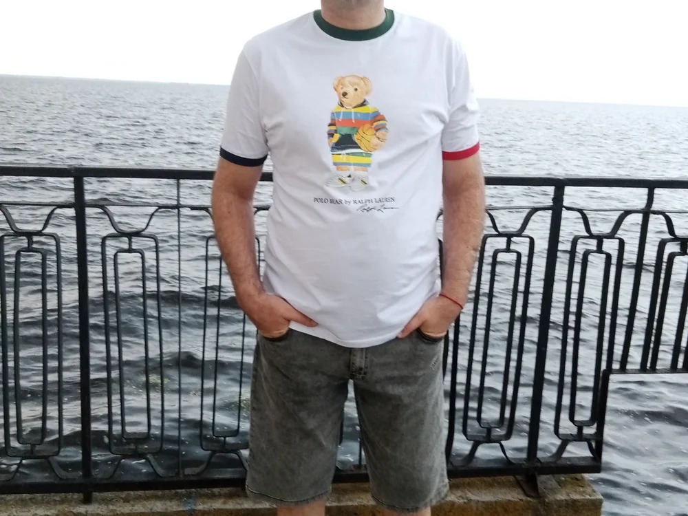 BiManKleo