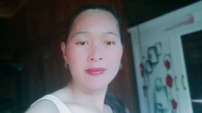 bianly