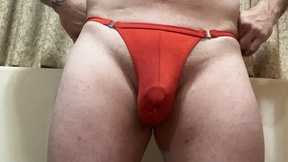 bifreaknasty