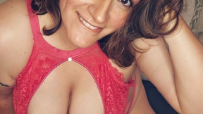 bigboobsmcgee