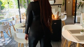 bigbootysimbax