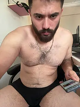 BigBoyXXL35