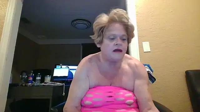 BigClitMelody