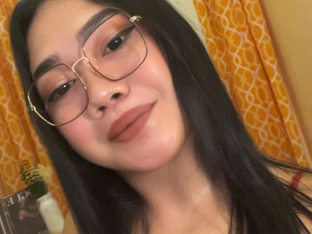 BigCockLexie
