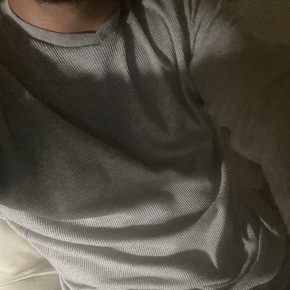 BigDaddyPMuscle