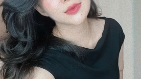 bigpussy178