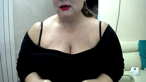 big-ass-milf