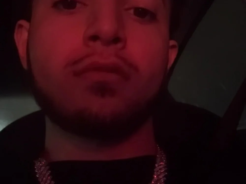 Bigdickyabee
