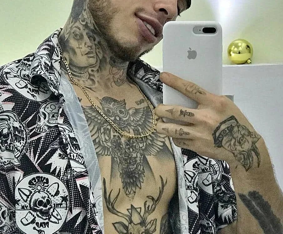 Billy_Ray_