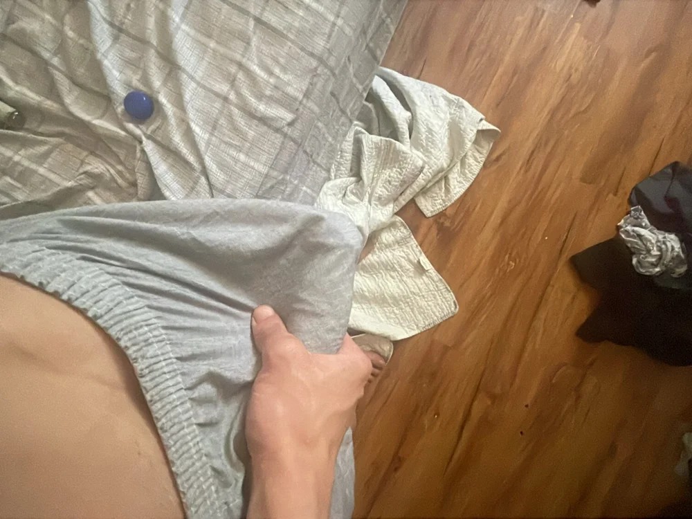 Billysobig