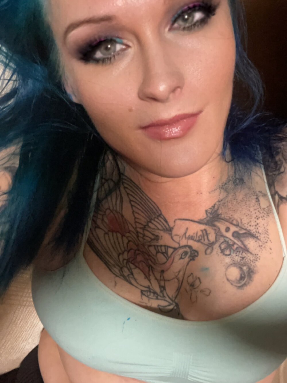 BittchyBecky69
