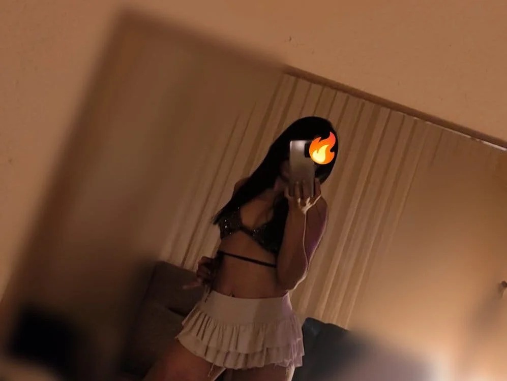 BitterDizzy
