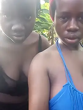 Black_juicy24