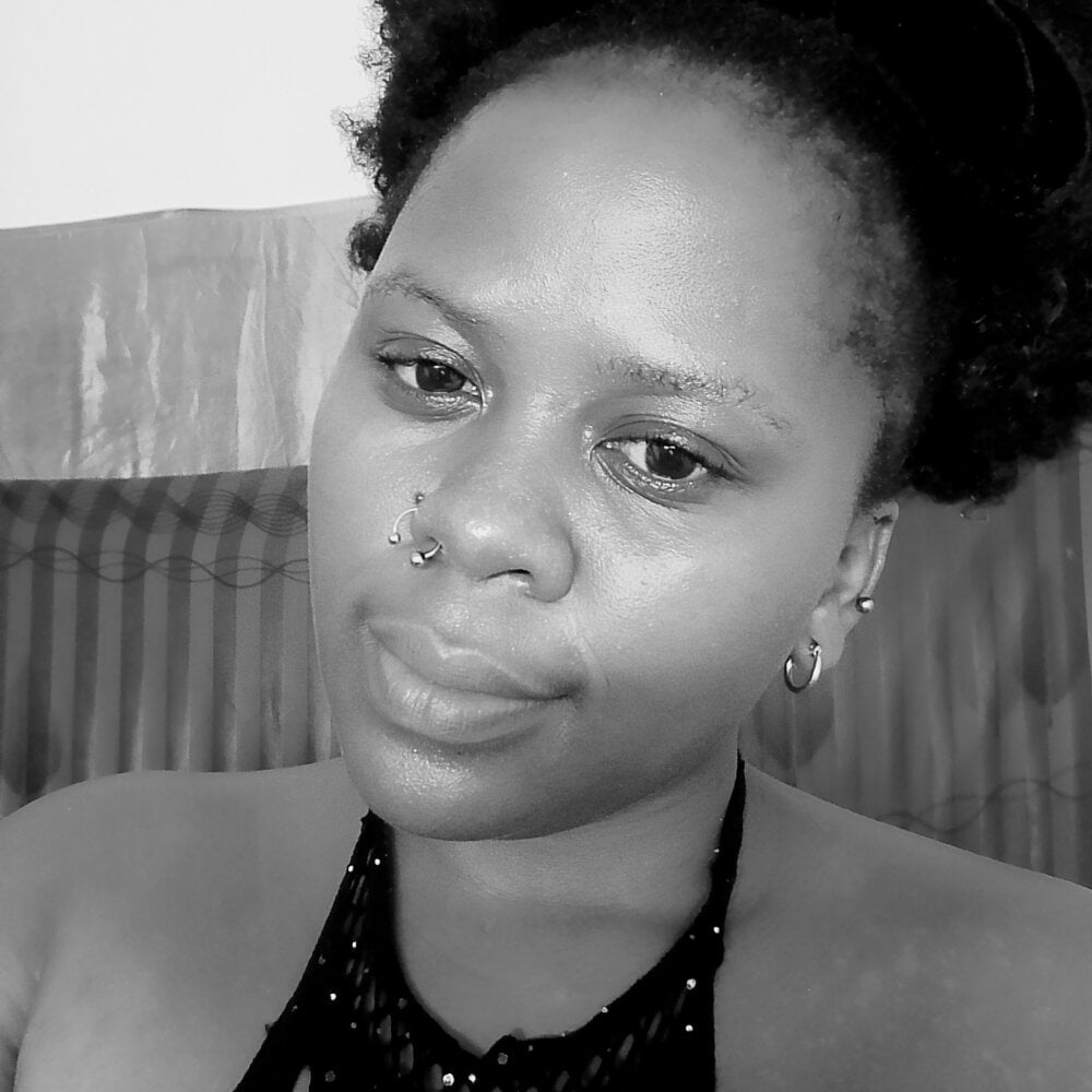 Blackpearl_XXX