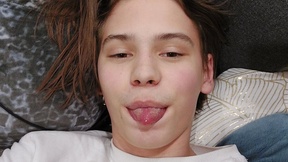 blakegumball