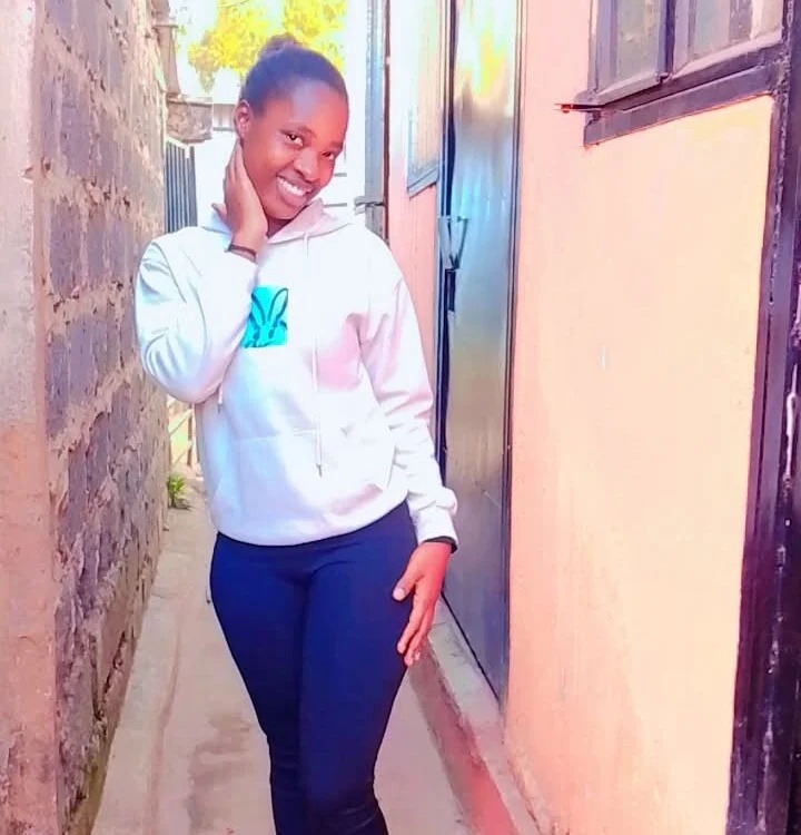 Blessedprincess