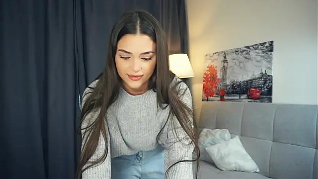 BlissGodbold