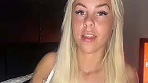 blondebabee-x