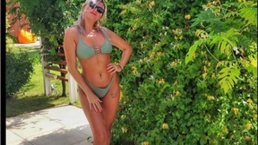 blondie-sasha