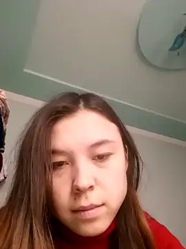 BluesAlyssa