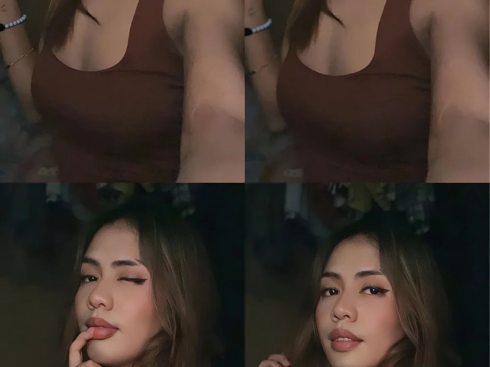 Bomb_Maddy