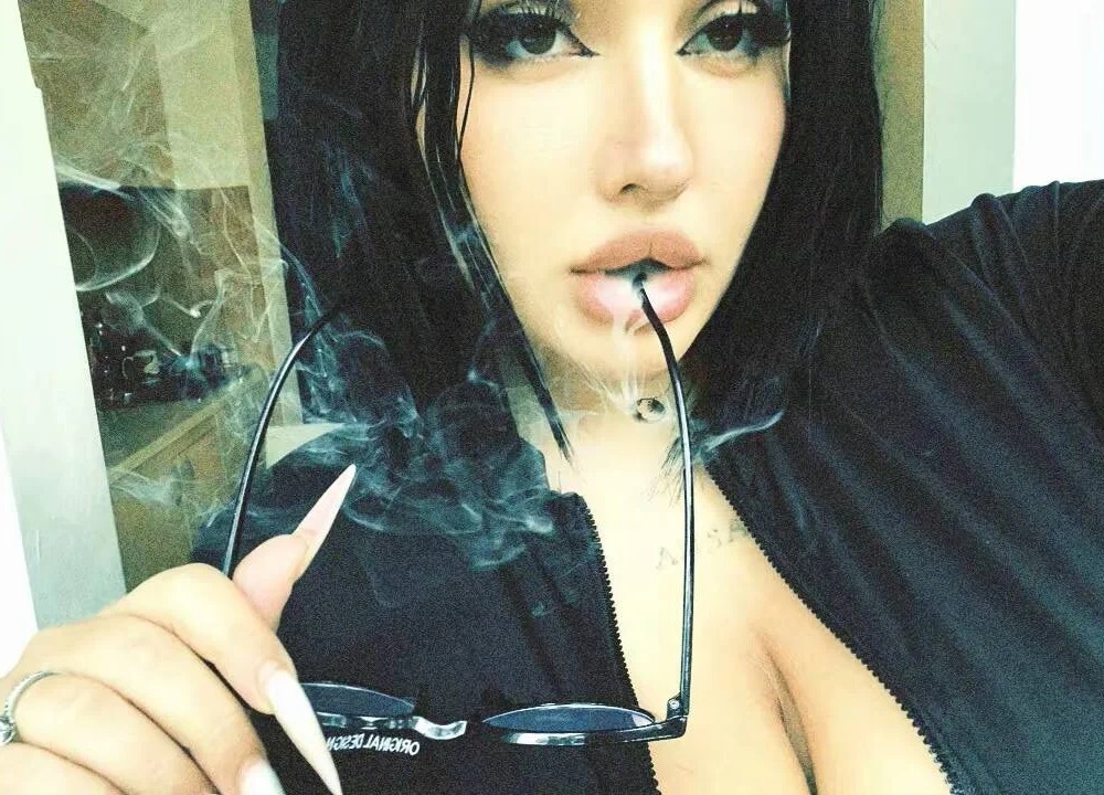 Boobzillaa