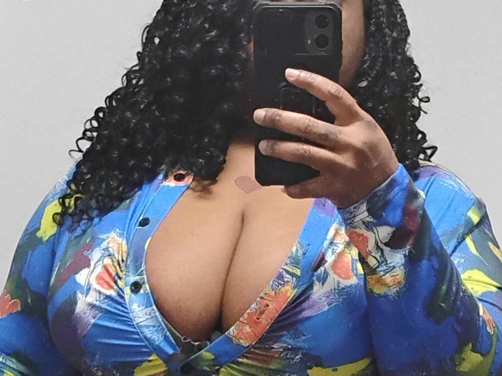 Boringbabe