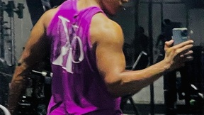 boy-x