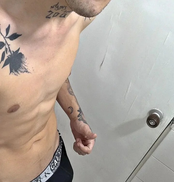 BoyMaxLatin