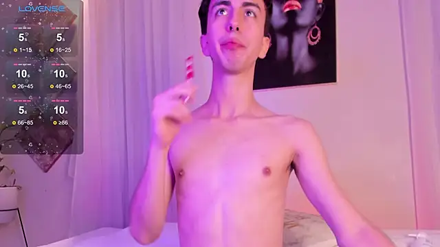 BrahmBelial_