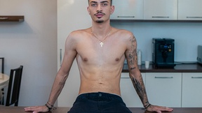 brandontate