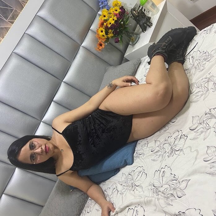 Brenda_Garcia