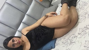 brenda-garcia