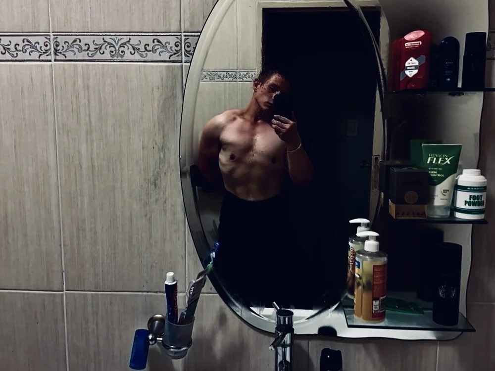 Brendoncppp
