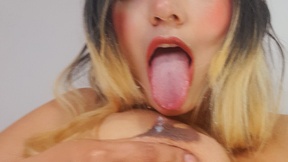 briannabrachho